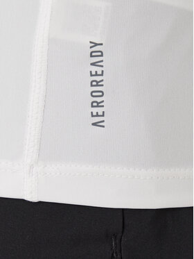 Φανελάκι τεχνικό adidas φωτογραφία