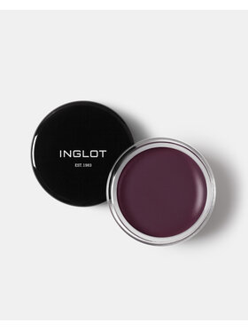 INGLOT INGLOT AMC Żelowa Kredka do oczu 75