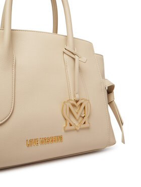 LOVE MOSCHINO Τσάντα LOVE MOSCHINO - 2