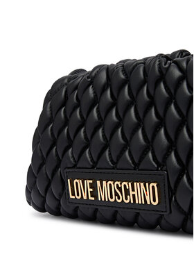 Τσάντα LOVE MOSCHINO