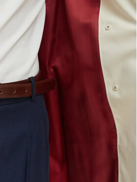 Tommy Hilfiger Καπαρτίνα Tommy Hilfiger - 6