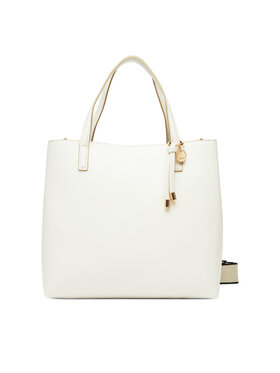 Aldo Aldo Handtasche Carafe 13989215 Écru
