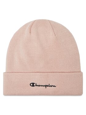 Champion Champion Căciulă 804671 PS075 Roz