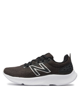 Παπούτσια για Τρέξιμο New Balance φωτογραφία