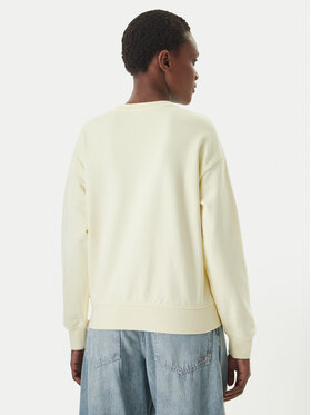 Calvin Klein Jeans Μπλούζα Calvin Klein Jeans - 3