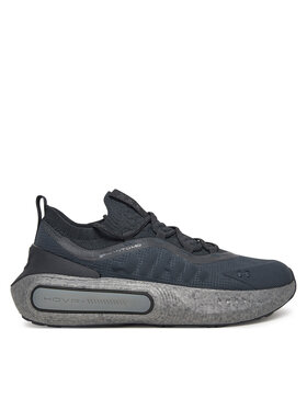 Under Armour Under Armour Tenisice UA Phantom 4 3027593 Siva