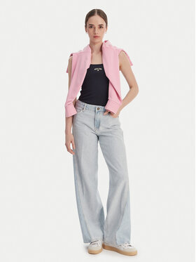 Guess Jeans Τζιν Guess Jeans - 2