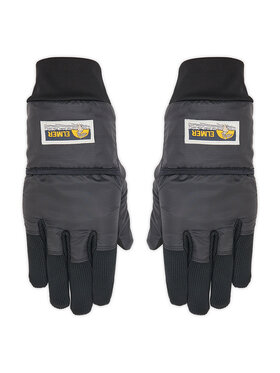 Asics Gants homme Running Gloves 3013A033 Noir
