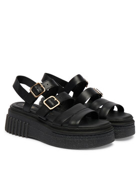 Clarks Σανδάλια Clarks - 3