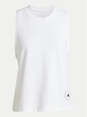 adidas by Stella McCartney Τοπ adidas - 6