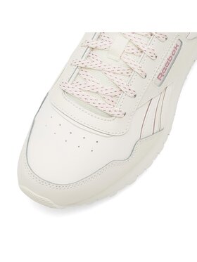 Reebok Tenisice Glide 100074142 Bijela