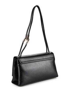 Τσάντα Valentino