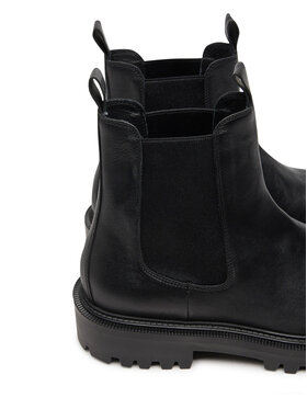 Μποτάκια με λάστιχο Vic Matié φωτογραφία