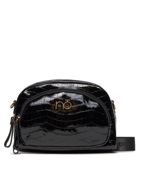 Nobo Nobo Сумка NBAG-R0151-C020 Чорний