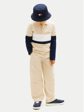 Polo Tommy Hilfiger φωτογραφία
