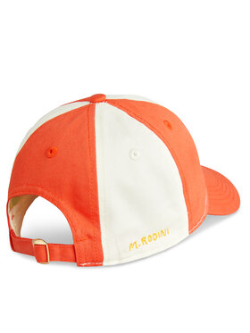 Καπέλο Jockey MINI RODINI φωτογραφία