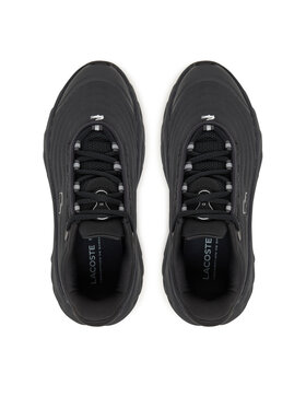 Αθλητικά Lacoste φωτογραφία