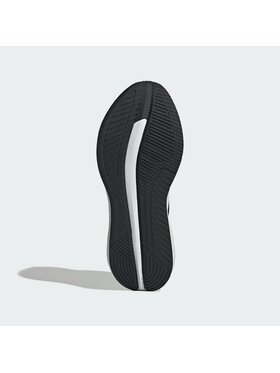 adidas adidas Buty do biegania Galaxy 7 Czarny