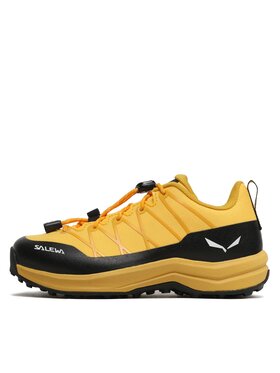 Salewa Trekking Wildfire 2 K 64013 2191 Žuta