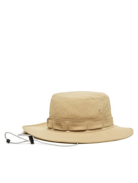 The North Face The North Face Kübar Class V NF0A5FXF Beež