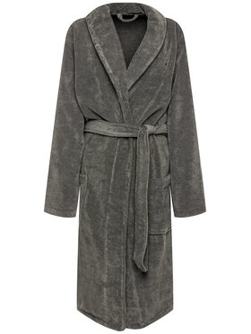 Ρόμπα Tommy Hilfiger φωτογραφία