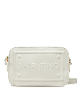 Valentino Valentino Käekott VBS8UM15 Valge