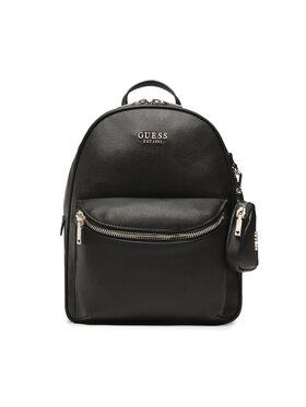 Guess Guess Рюкзак House Party (VG) HWVG86 86330 Чорний