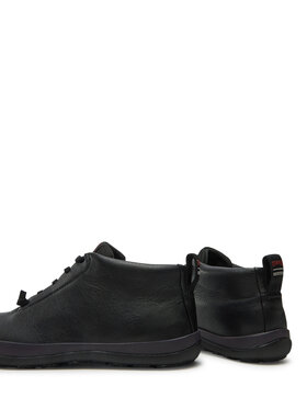 Μποτάκια Camper φωτογραφία