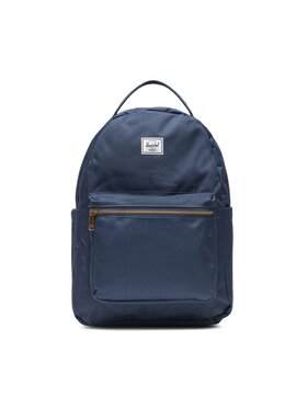 Herschel Herschel Ruksak Nova™ Backpack 11392-00007 Crna