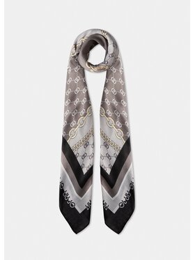 Liu Jo Liu Jo Foulard 2F5067T030022222 Nero