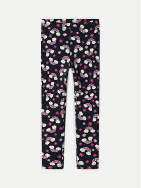 NAME IT NAME IT Tamprės Vivian 13225099 Tamsiai mėlyna Regular Fit