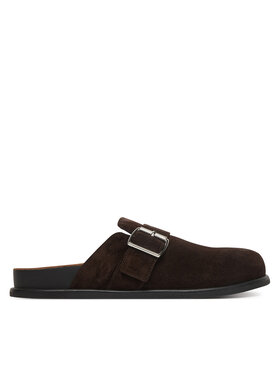 Vagabond Shoemakers Vagabond Shoemakers Şlapi Effie 6122-040-31 Maro
