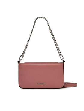 MICHAEL Michael Kors MICHAEL Michael Kors Táska 32S5SYTU1L Rózsaszín
