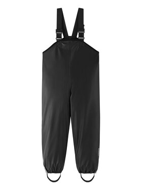 Αδιάβροχο παντελόνι Reima φωτογραφία