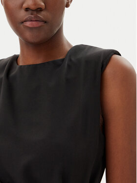 Μπλουζάκι Kontatto φωτογραφία