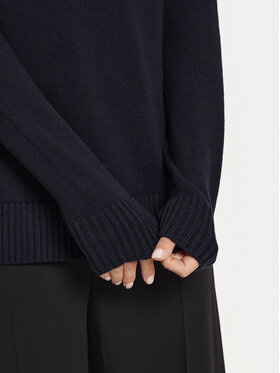 Max Mara Leisure Ζιβάγκο Max Mara Leisure - 5