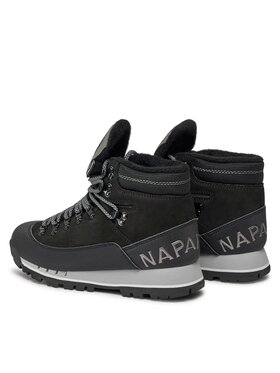 Napapijri Ορειβατικά παπούτσια Napapijri - 4