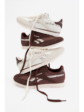 Reebok Reebok Tossud CEO-FIORI AR30309WECZ Pruun