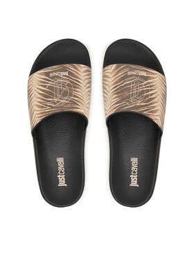 Just Cavalli Παντόφλες Just Cavalli - 5