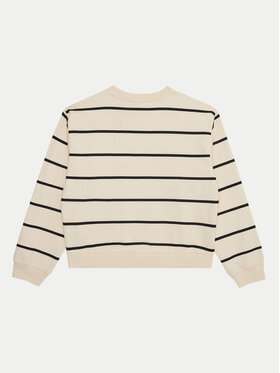 Μπλούζα Calvin Klein Jeans φωτογραφία