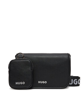 HUGO HUGO Сумка 50541869 Чорний