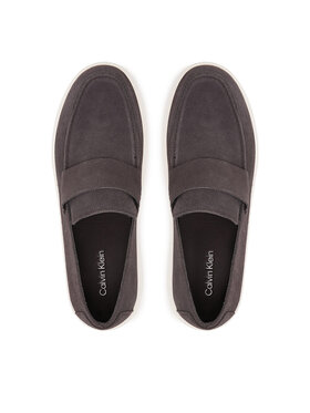 Lords Calvin Klein φωτογραφία
