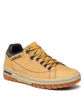 Collezione scarpe uomo “caterpillar”: prezzi, sconti | Drezzy