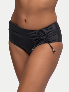 Dorina Dorina Bikini alsó Eureka D001694MI010 Fekete
