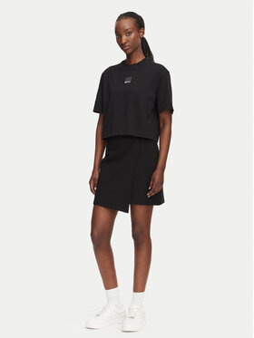 T-Shirt Karl Lagerfeld Jeans