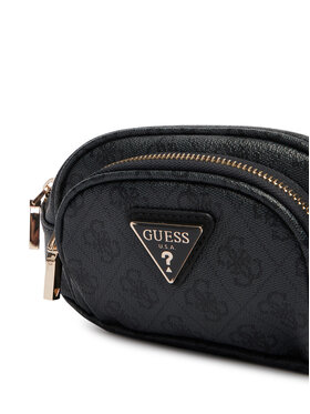 Guess Τσαντάκι Μέσης﻿ Guess - 3