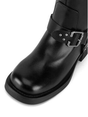 Μπότες Jenny Fairy φωτογραφία