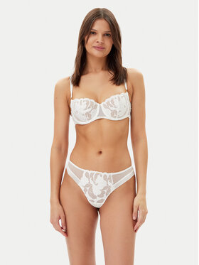 Σουτιέν Balconette Chantelle φωτογραφία
