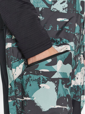 Παντελόνι outdoor Columbia φωτογραφία