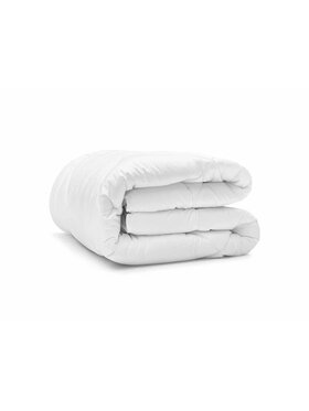 Mumla Mumla Kołdra Całoroczna Thermo Comfort Biały